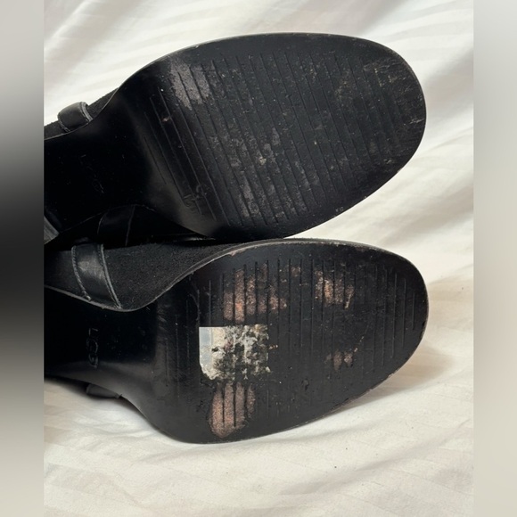 Sold, no longer available - Picture 14 of 16